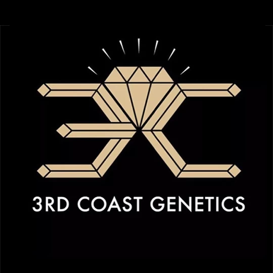 3RDCOAST-defaultproduct