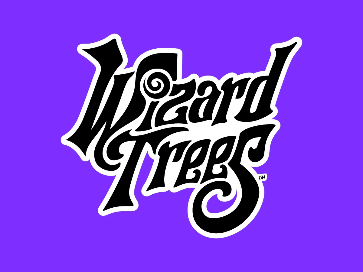 最終値下310,000円 ROZAWOOD WIZARD 2021 最終値下310, ROZAWOOD WIZARD 2021