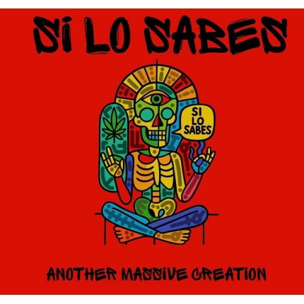 SI LO SABES - DIRTY ZALOMA